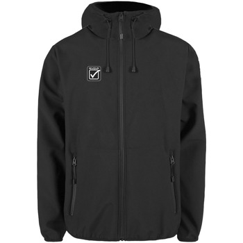 Windjack Givova Veste imperméable