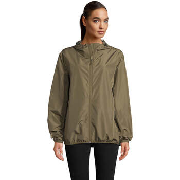 Windjack Sol's Veste imperméable Andrea