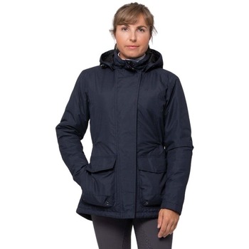 Windjack Premier Equine Veste imperméable femme Cascata
