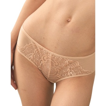 Shorts Scandale Shorty femme Sensual