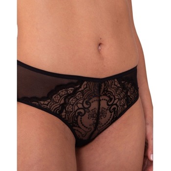 Shorts Scandale Shorty femme Sensual