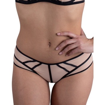 Shorts Scandale Shorty femme Sleek