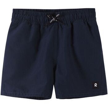 Zwembroek Reima Short de bain enfant Somero
