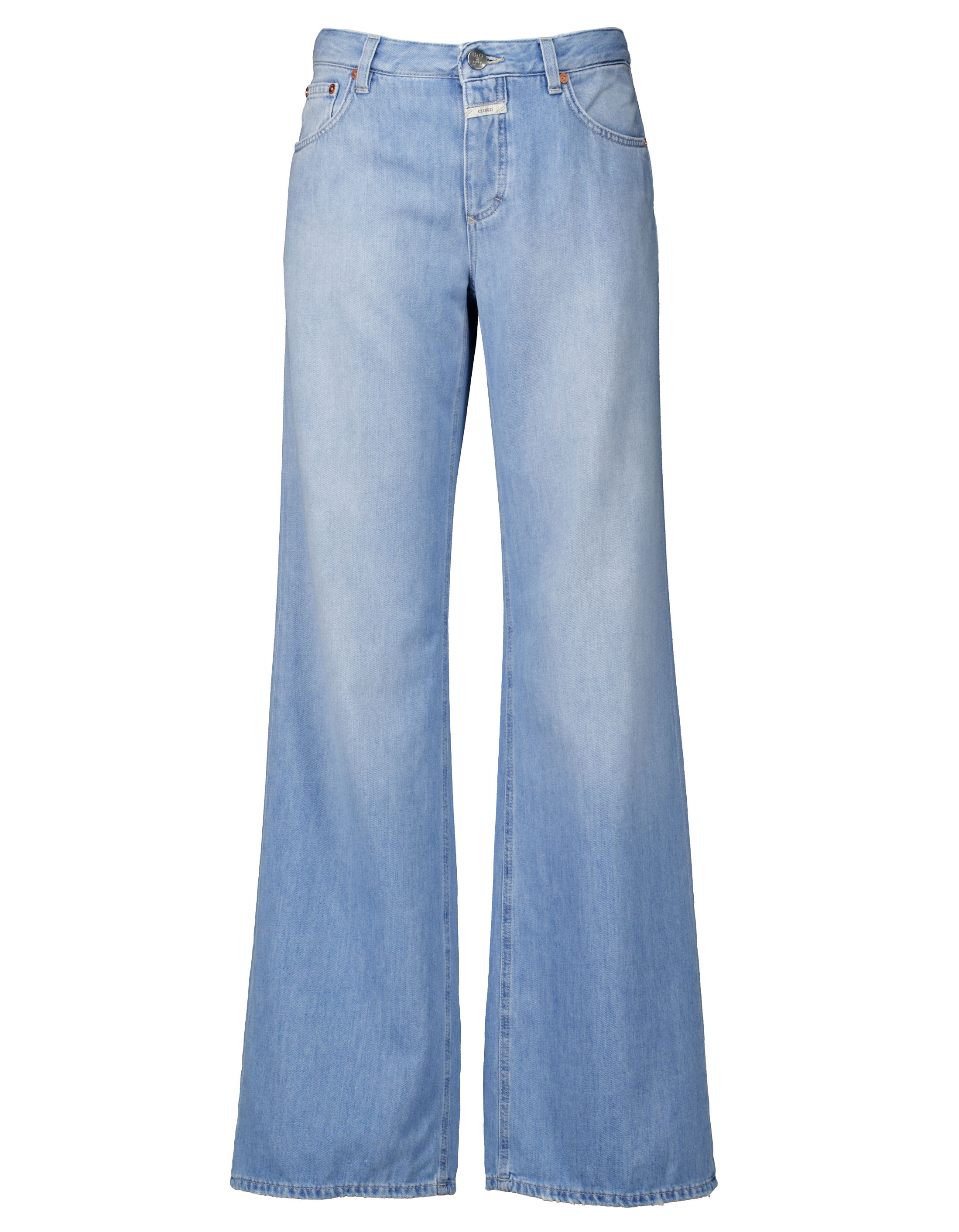 Closed Gillan jeans c22564-16c-3h