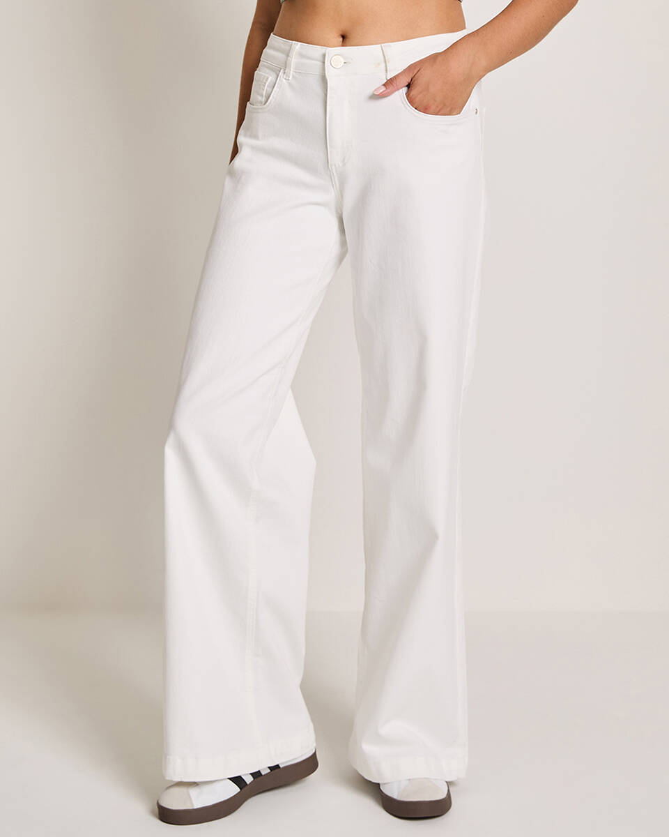 Para Mi Jeans ss252.005334