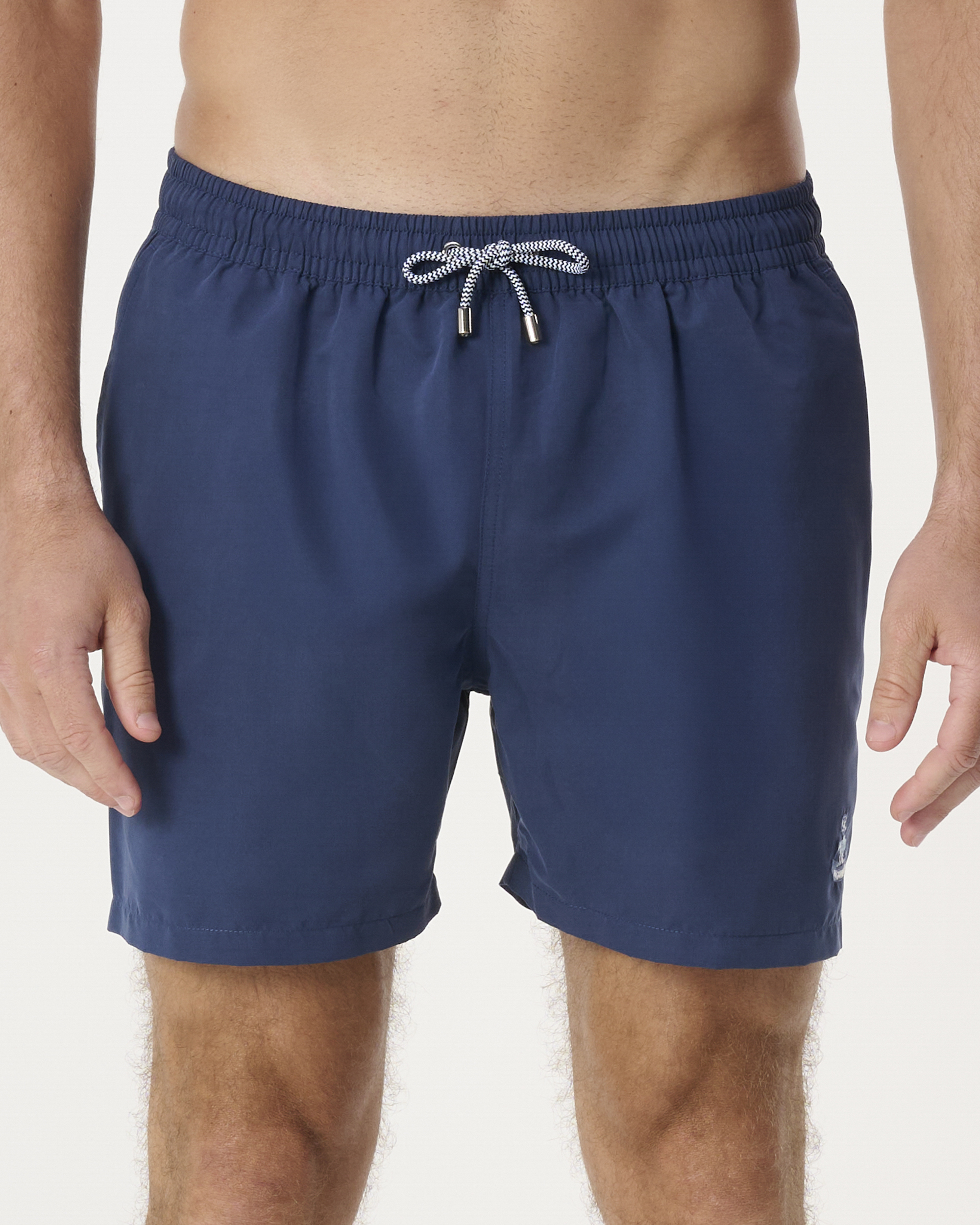 Gant Faconnable Swim Heren Short