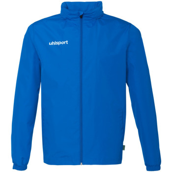 Trainingsjack Uhlsport Veste imperméable enfant Essential