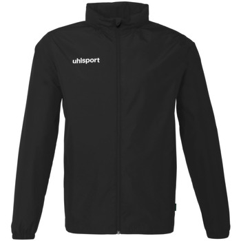 Trainingsjack Uhlsport Veste imperméable enfant Essential