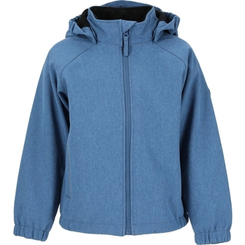 Windjack Zigzag Veste imperméable enfant Bjorn Pro 8000