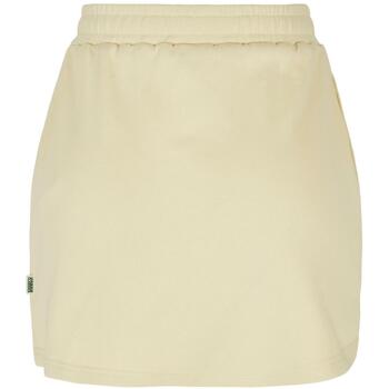 Rok Urban Classics Mini jupe femme Organic Terry