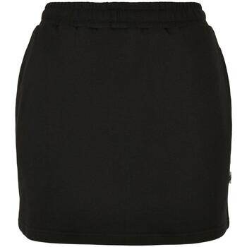 Rok Urban Classics Mini jupe femme Organic Terry