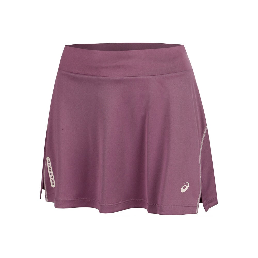 ASICS Court Short Voor Tennisballen Dames