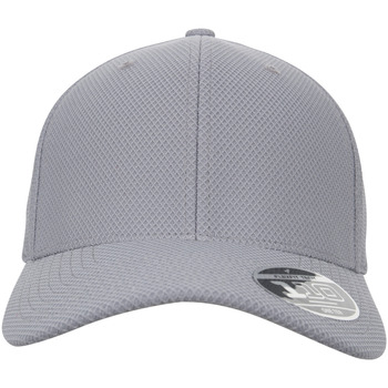 Pet Flexfit Casquette 110 hybrid