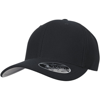 Pet Flexfit Casquette 110 hybrid