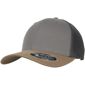 Pet Flexfit Casquette 110 Trucker