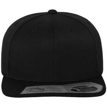 Pet Flexfit Casquette 110