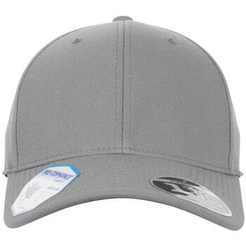 Pet Flexfit Casquette 110 pro-formance