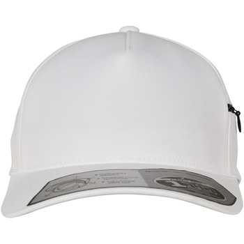 Pet Flexfit Casquette 110 Pocket
