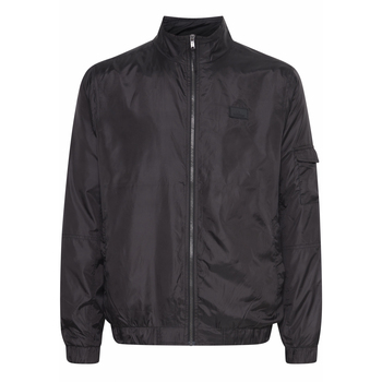 Windjack Blend Of America Veste imperméable