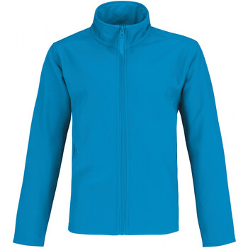 B&c Windjack B&c Veste imperméable ID.701