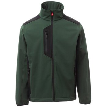 Windjack Payper Wear Veste imperméable Galway