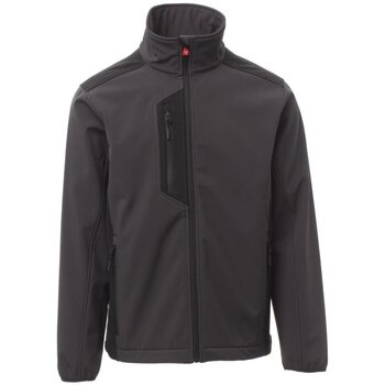 Windjack Payper Wear Veste imperméable Galway