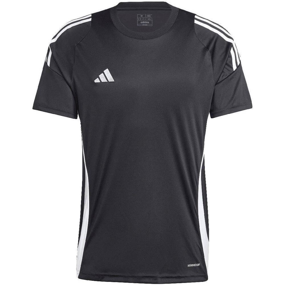 Adidas Heren tiro 24 trui