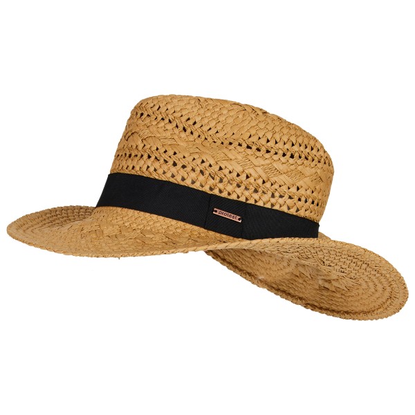 Protest - Women's PRTDusk - Hoed, beige