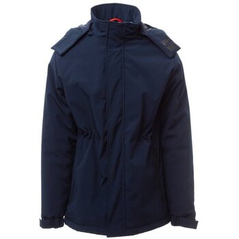 Windjack Payper Wear Veste imperméable Nordet