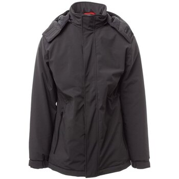 Windjack Payper Wear Veste imperméable Nordet