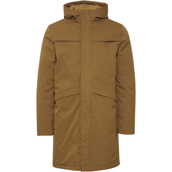Windjack Casual Friday Veste imperméable longue Olik 0043