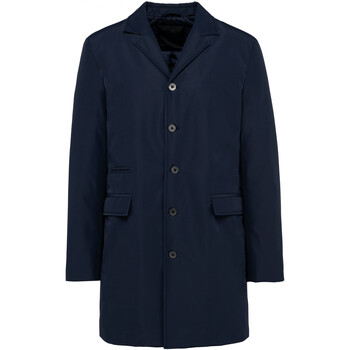 Windjack Kariban Premium Veste imperméable structuré