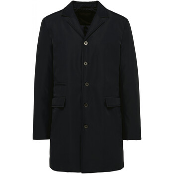Windjack Kariban Premium Veste imperméable structuré