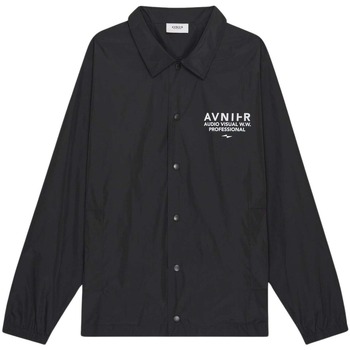 Windjack Avnier Veste imperméable Variation