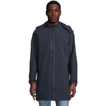 Windjack Sol's Veste imperméable Achille