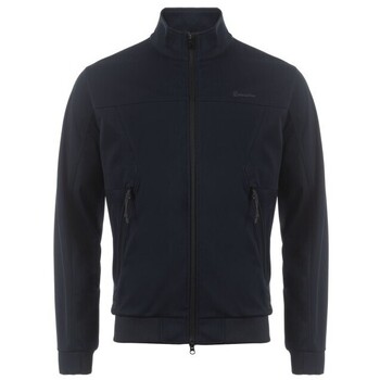 Windjack Cavallo De Ferro Veste imperméable Flex