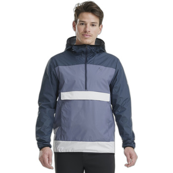 Windjack Horse Pilot Veste imperméable Raintech
