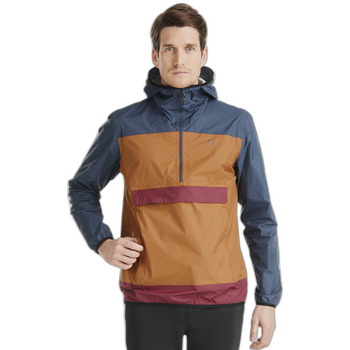 Windjack Horse Pilot Veste imperméable Raintech