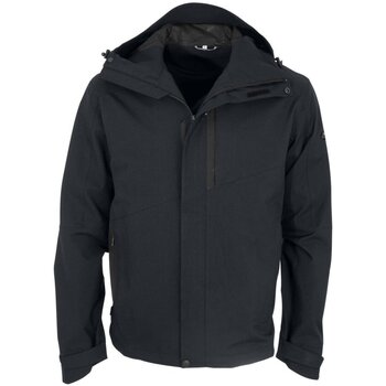 Windjack Maui Sports -