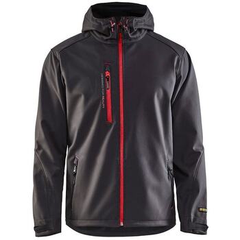 Blazer Blaklader Veste imperméable à capuche