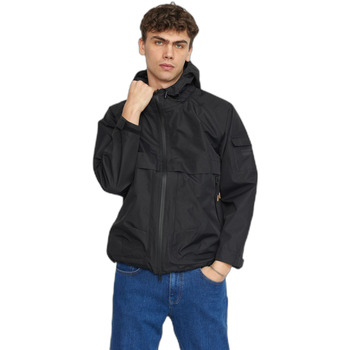 Windjack Revolution Veste imperméable à capuche