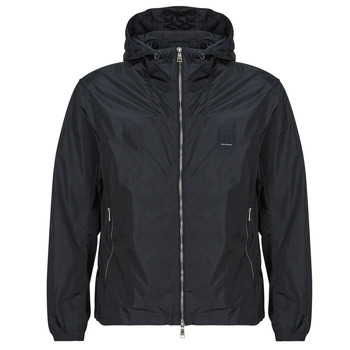 Windjack Armani Exchange XM000342