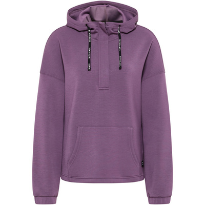 Witeblaze Dames Bijou Hoodie