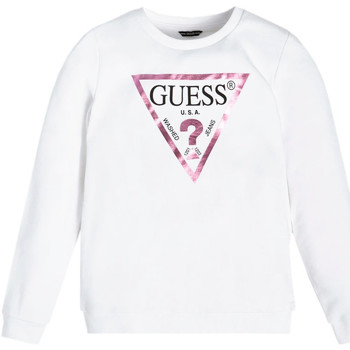 Sweater Guess -