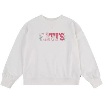 Levi's Sweater Levis -