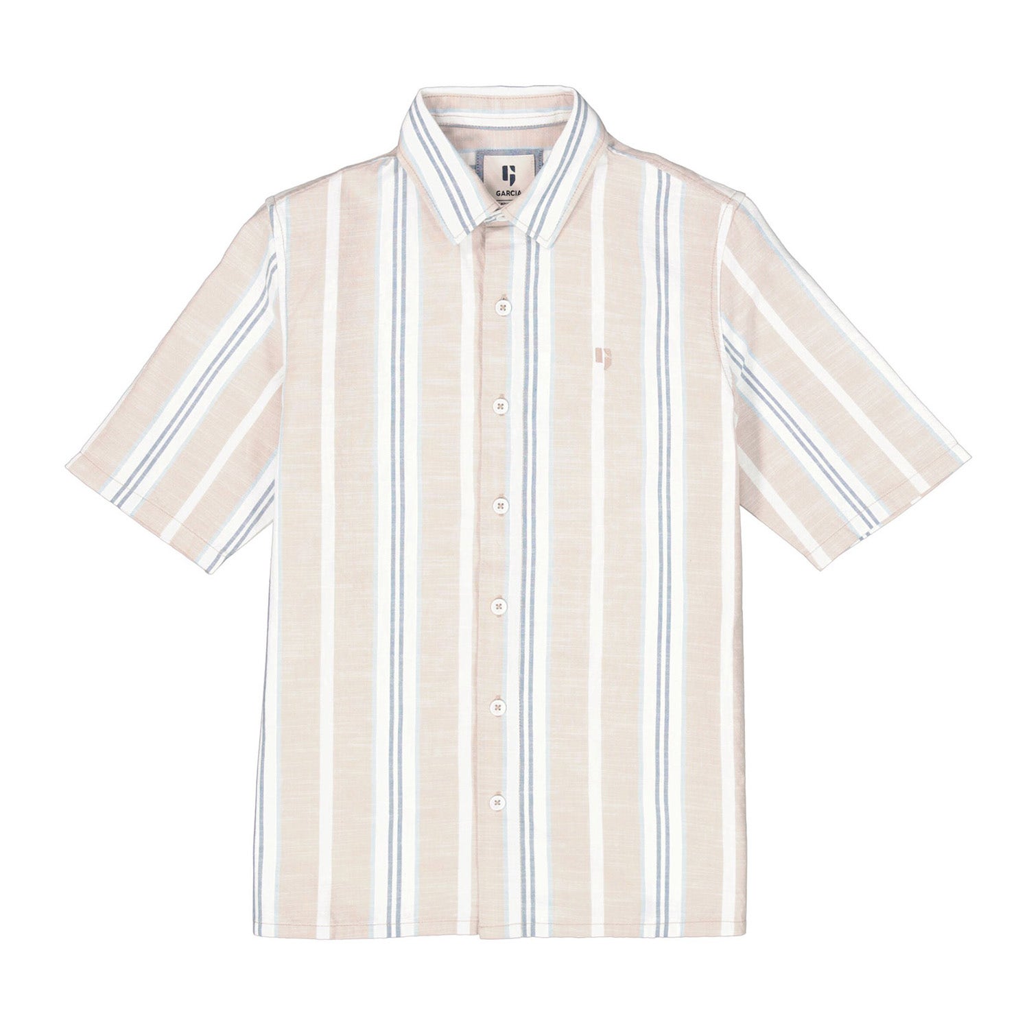 Garcia Blouse