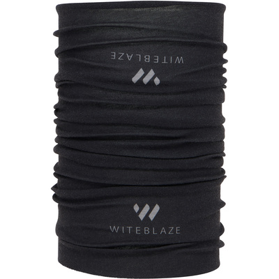 Witeblaze Sepp Nekwarmer