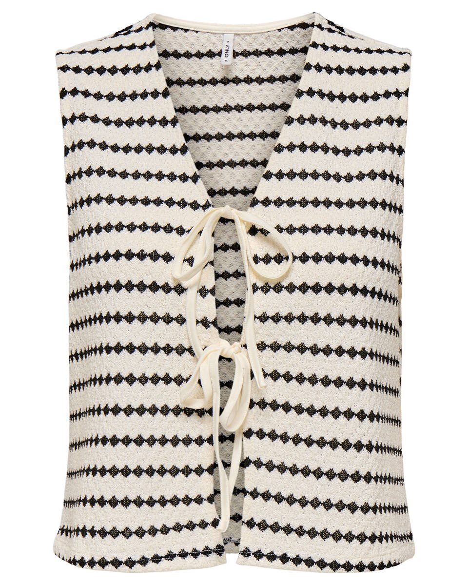 Only Vest 15348624