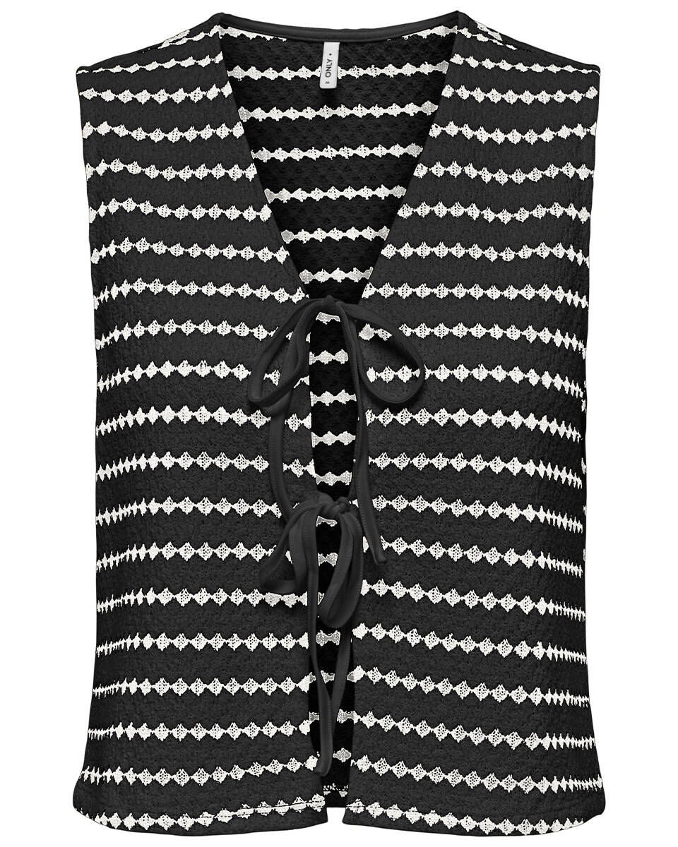 Only Vest 15348624