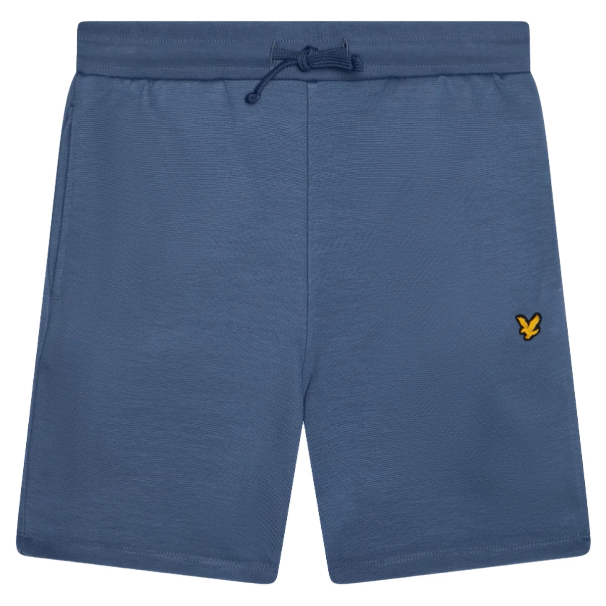 Lyle and Scott Fly fleece short